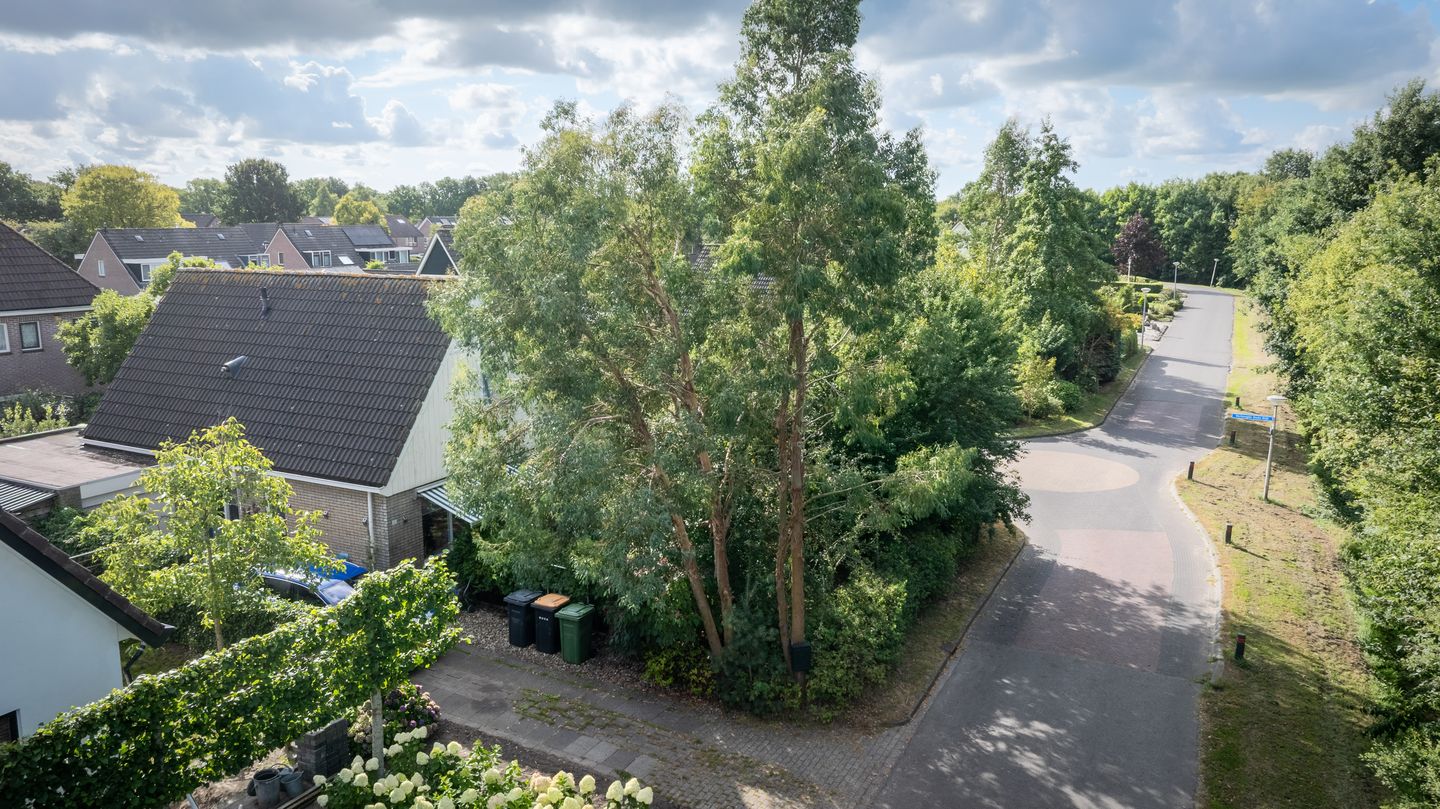 Foto 34 van Butenweg 10