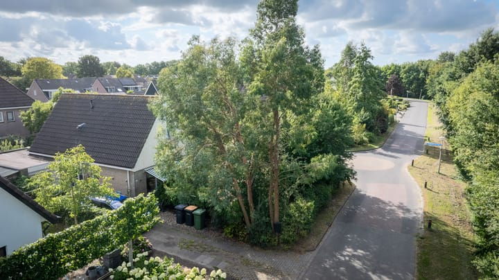 Photo 34 of Butenweg 10