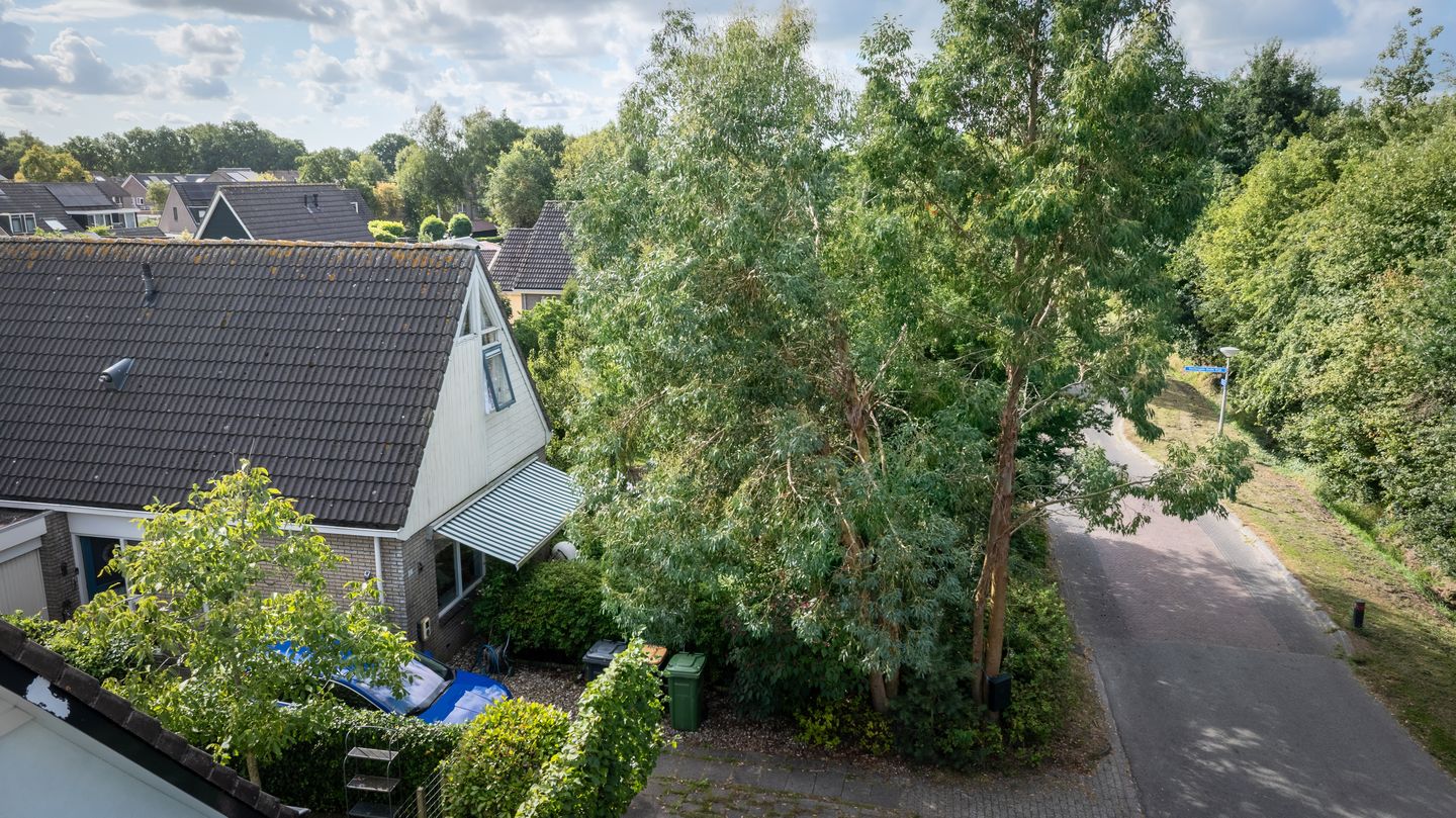 Foto 35 van Butenweg 10
