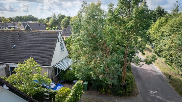 Photo 35 of Butenweg 10