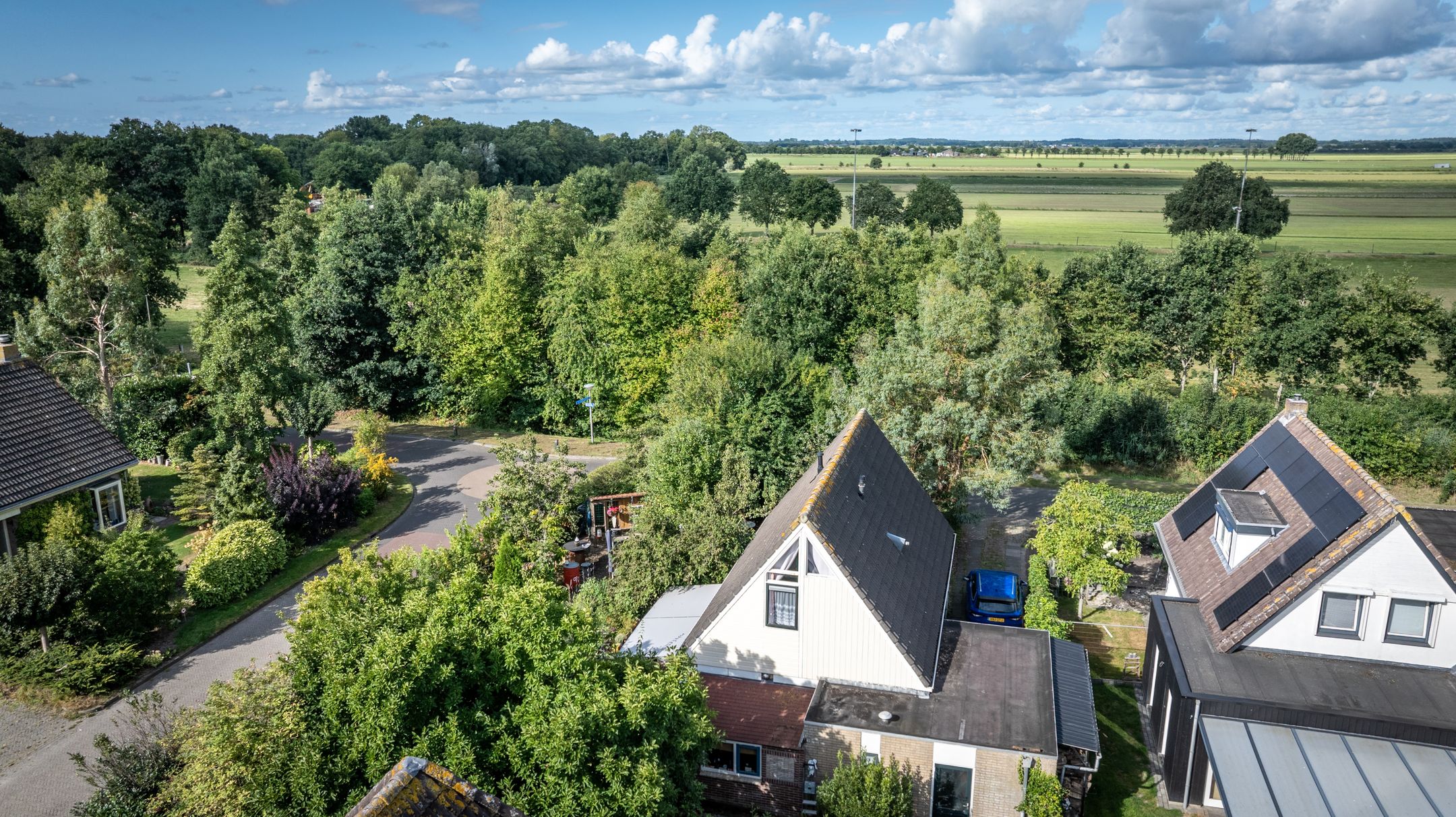 Foto 36 van Butenweg 10