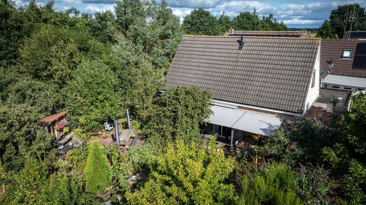 Photo 37 of Butenweg 10