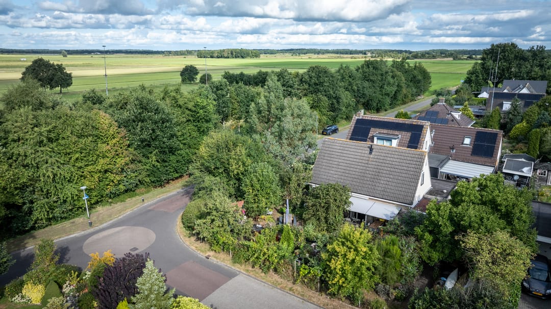 Foto 38 van Butenweg 10