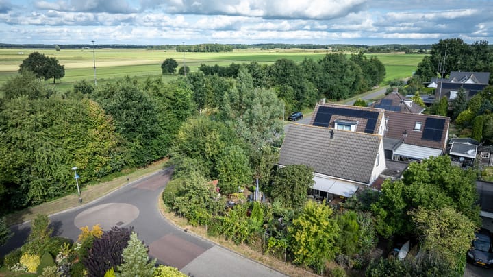 Photo 38 of Butenweg 10