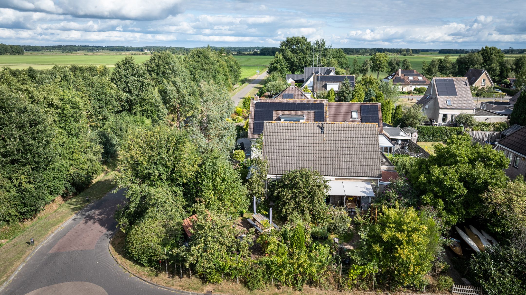 Foto 39 van Butenweg 10