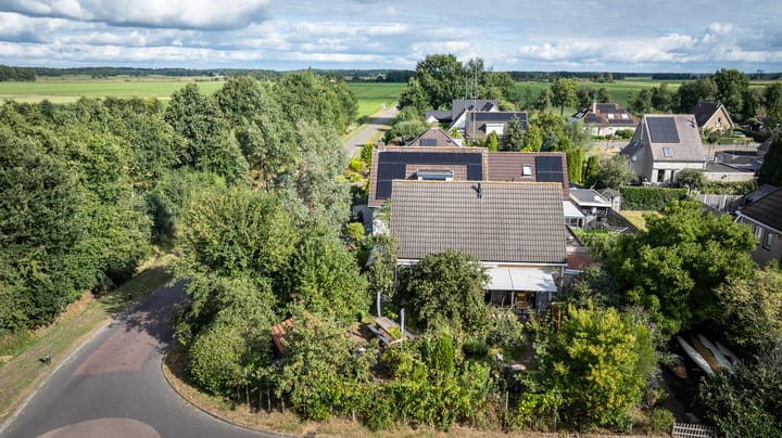 Photo 39 of Butenweg 10