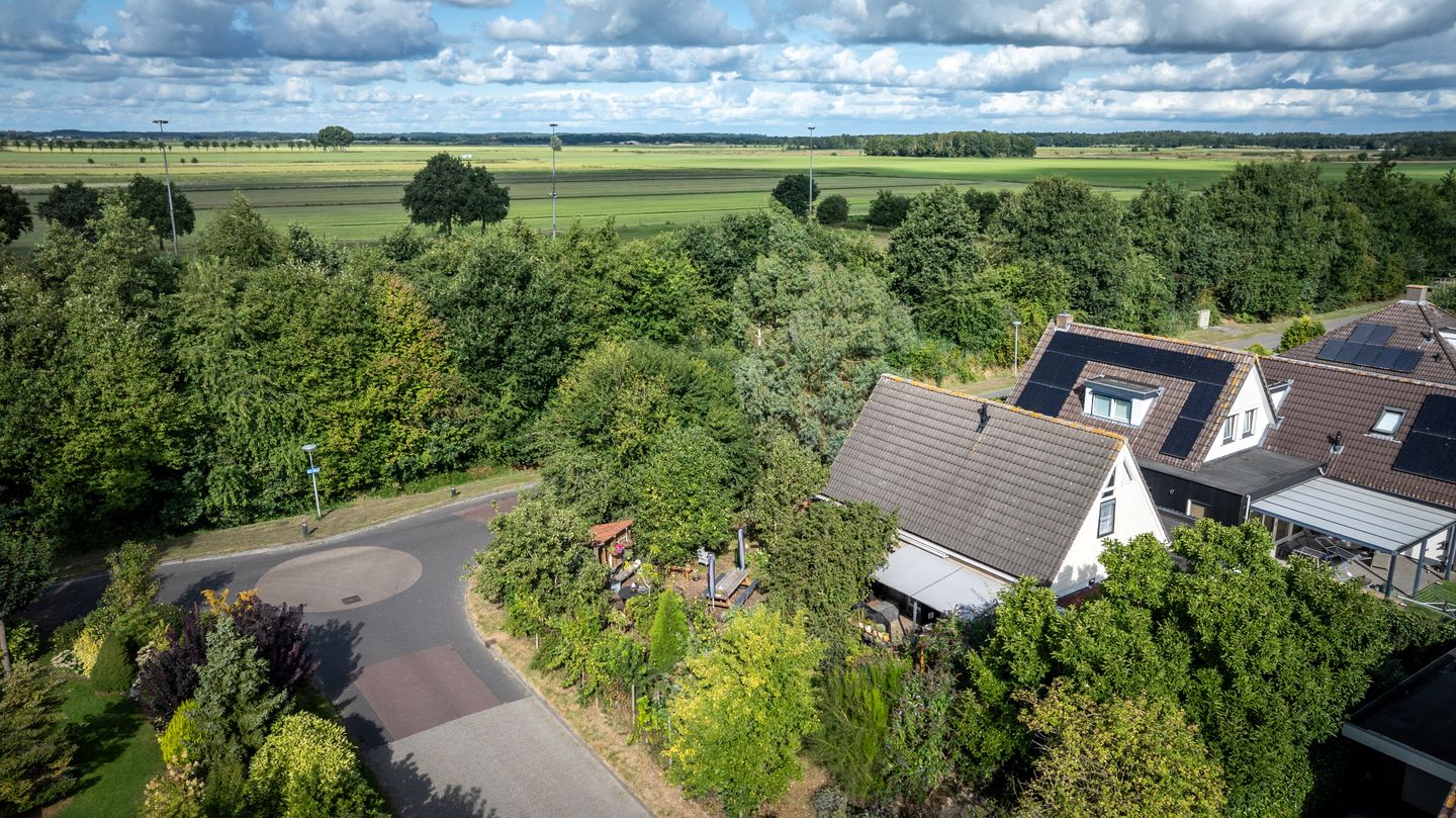 Foto 40 van Butenweg 10