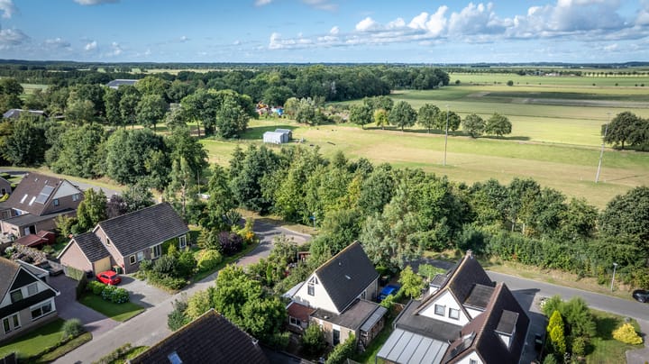 Photo 41 of Butenweg 10