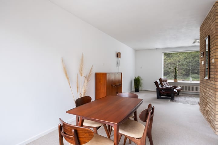 Foto 2 van Vincent van Goghlaan 26