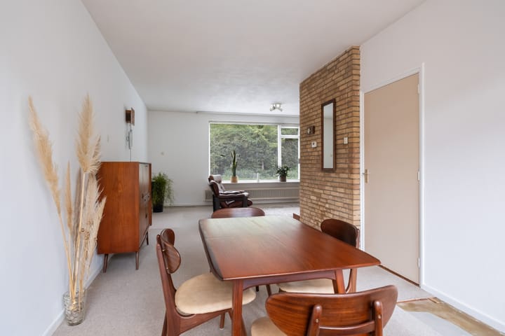 Foto 3 van Vincent van Goghlaan 26