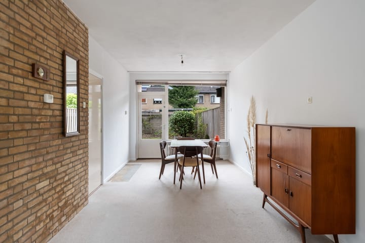 Foto 4 van Vincent van Goghlaan 26