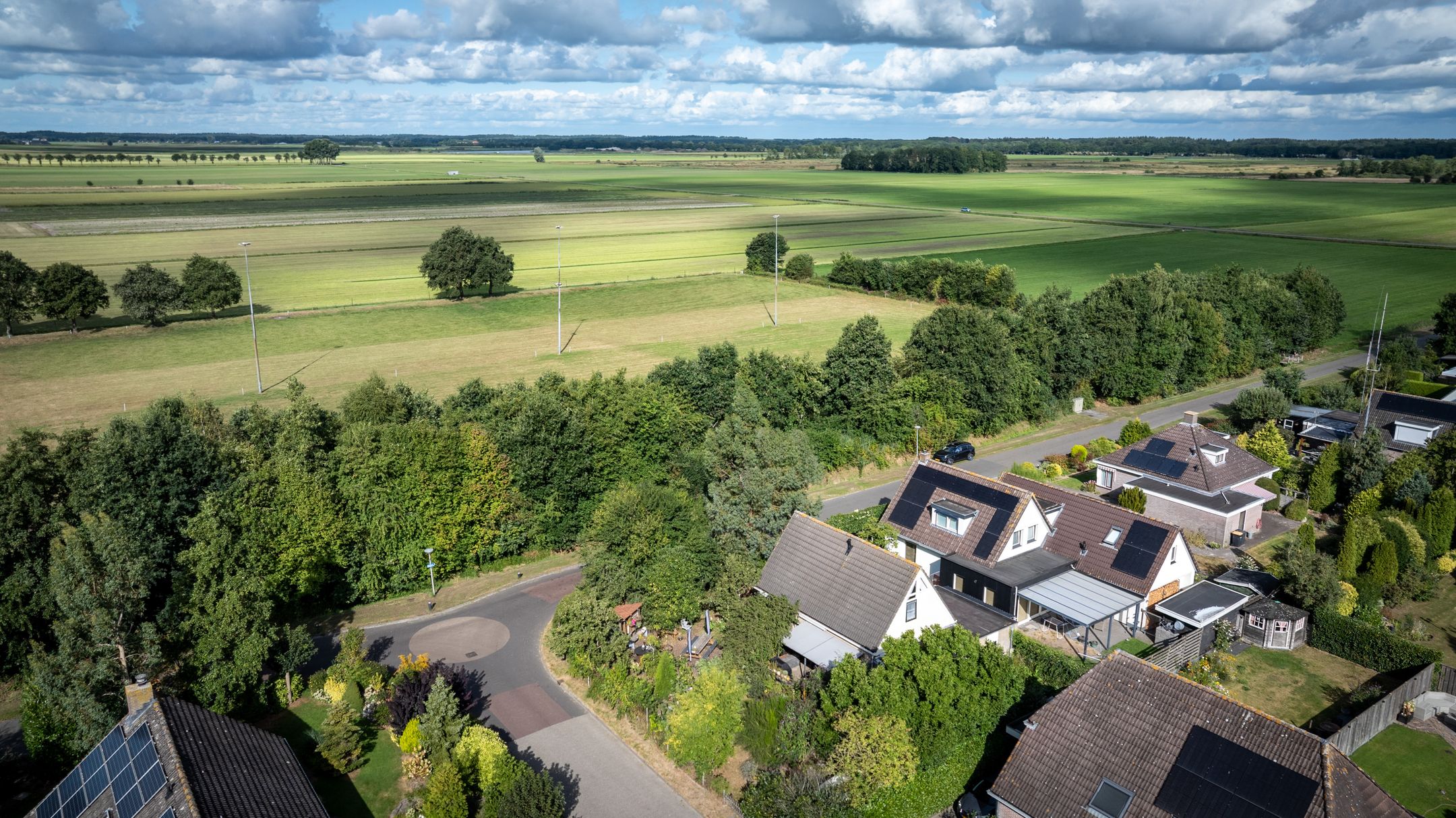 Foto 42 van Butenweg 10