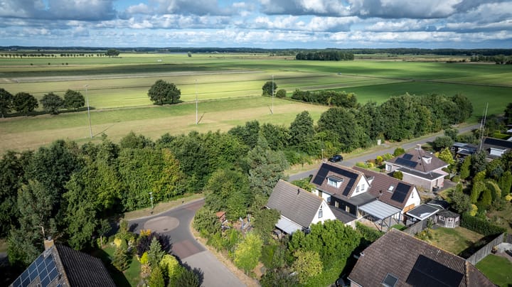 Photo 42 of Butenweg 10