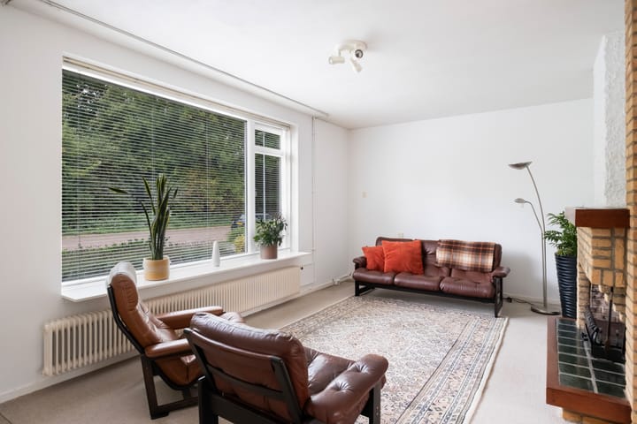 Foto 5 van Vincent van Goghlaan 26