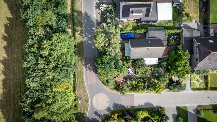 Photo 43 of Butenweg 10