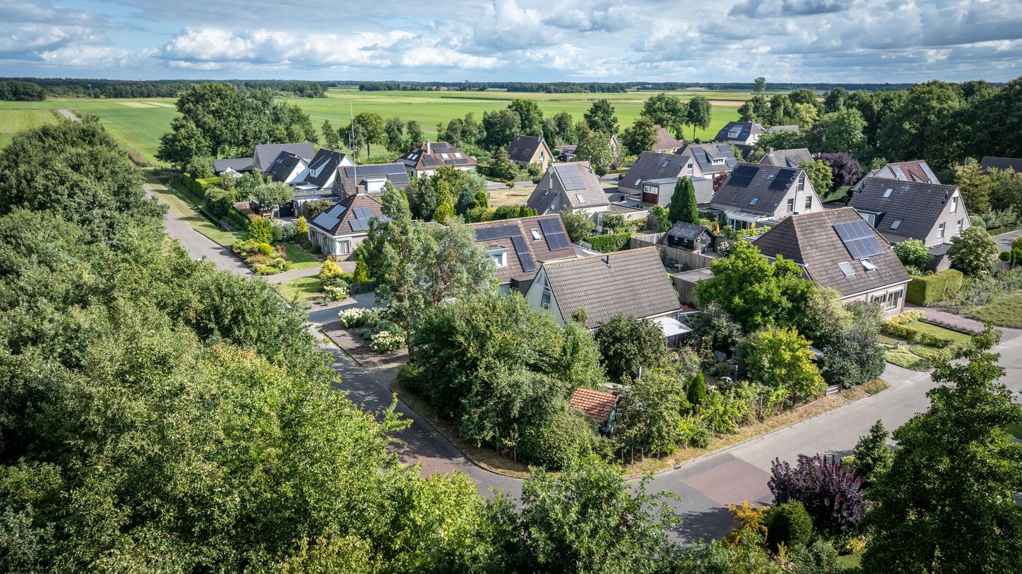 Foto 44 van Butenweg 10