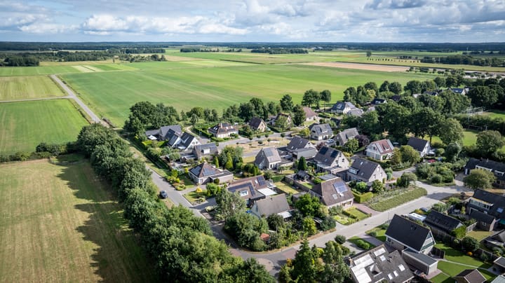 Photo 45 of Butenweg 10