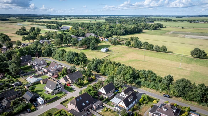 Photo 46 of Butenweg 10