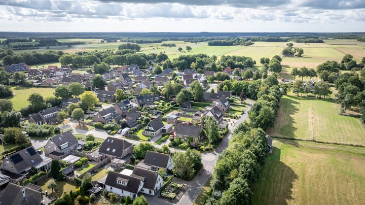 Photo 47 of Butenweg 10