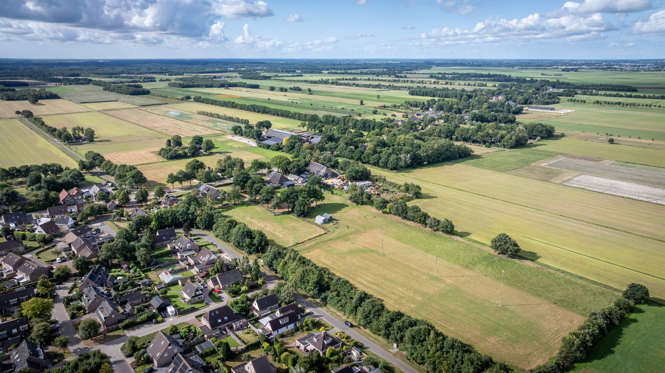 Foto 48 van Butenweg 10