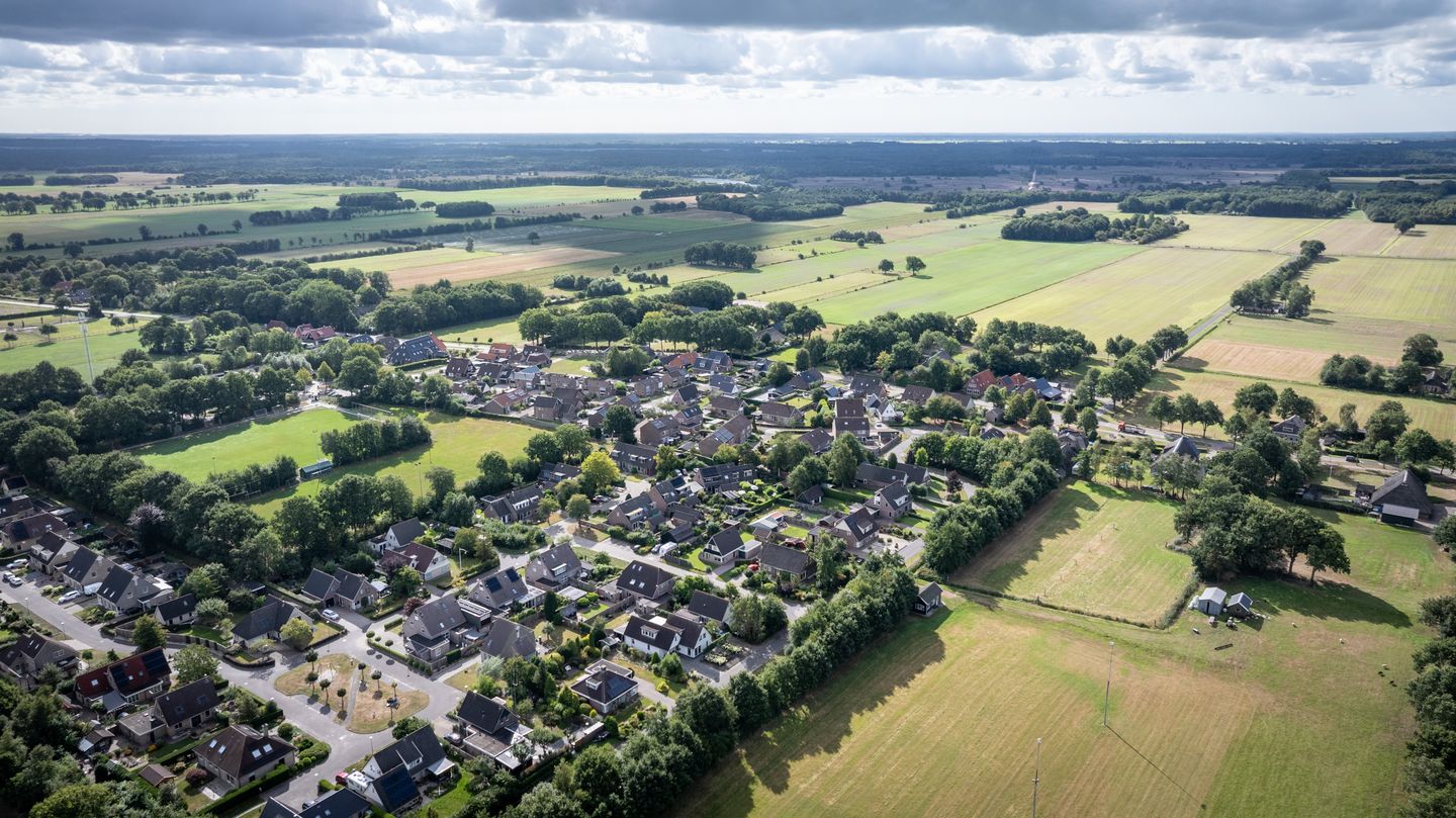 Foto 49 van Butenweg 10