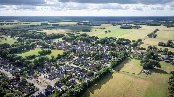 Photo 49 of Butenweg 10