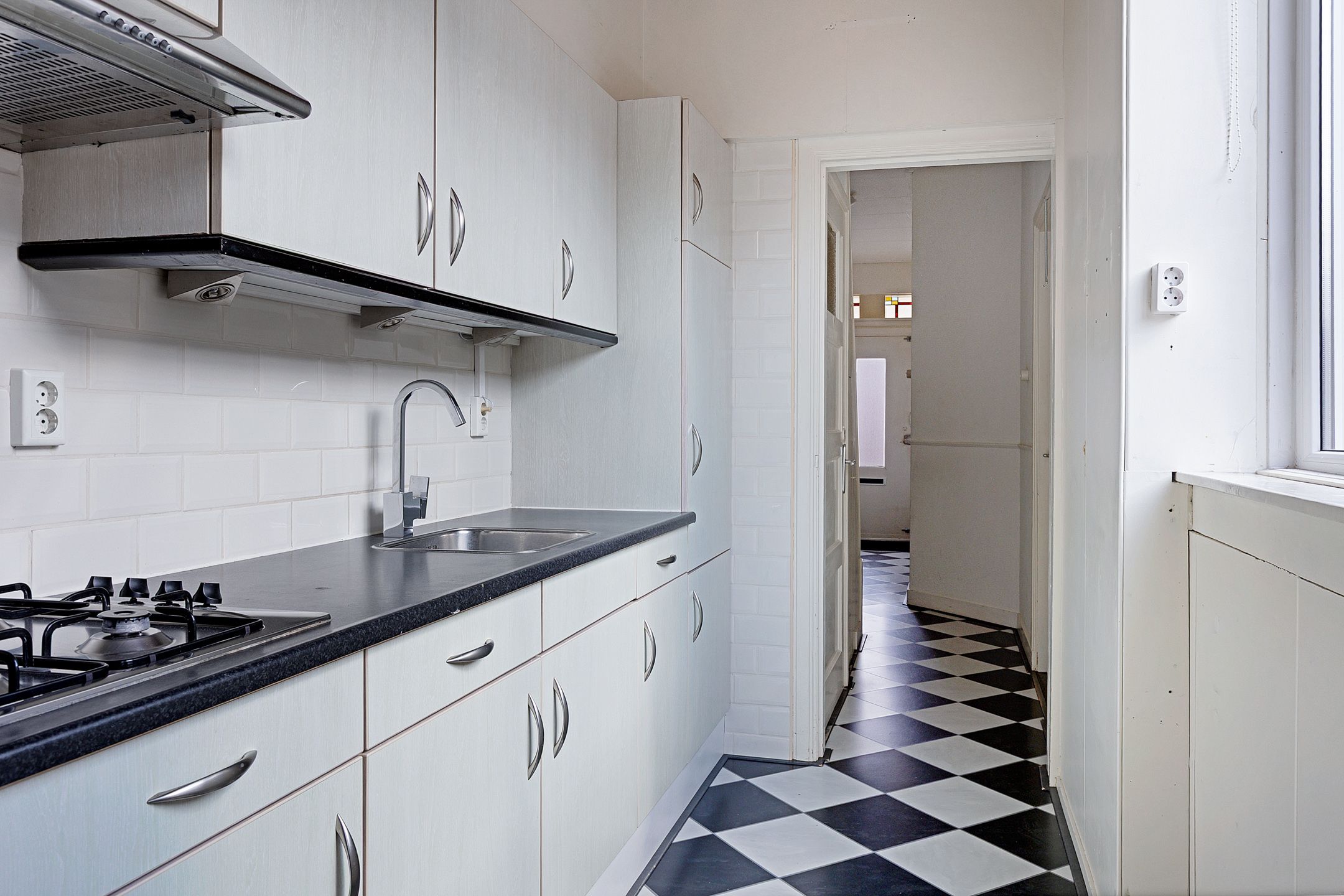 Foto 3 van Bijenhofstraat 3