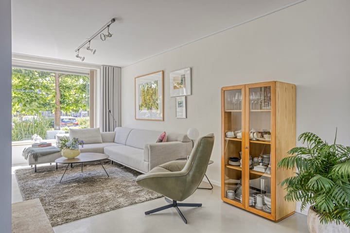 Foto 8 van Vlierdreef 17