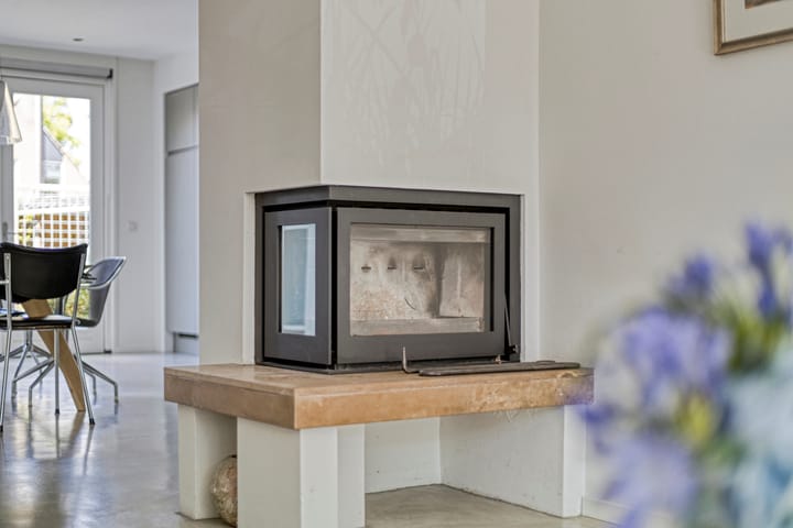 Foto 11 van Vlierdreef 17