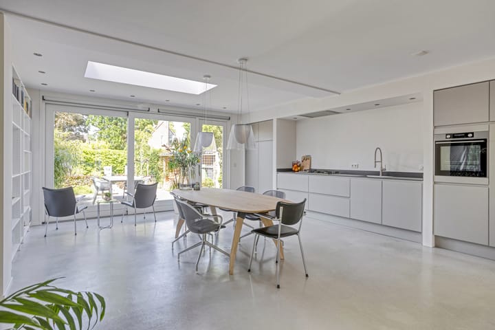 Foto 2 van Vlierdreef 17