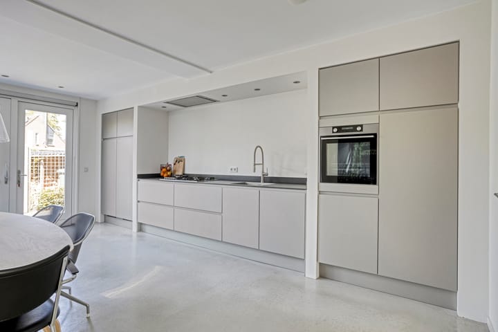 Foto 12 van Vlierdreef 17