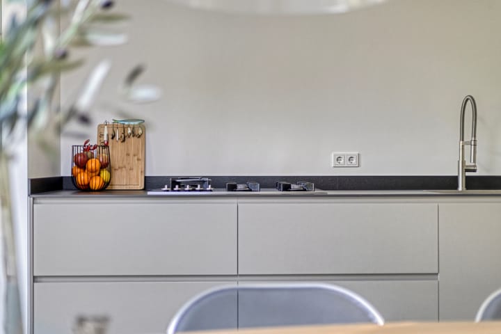 Foto 13 van Vlierdreef 17