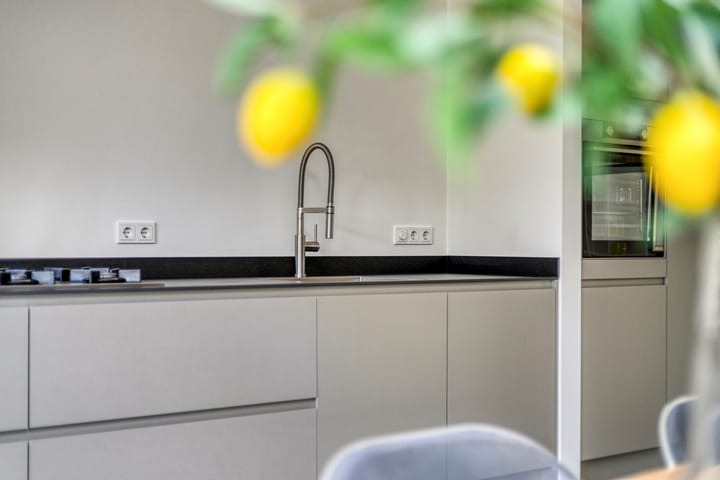 Foto 14 van Vlierdreef 17