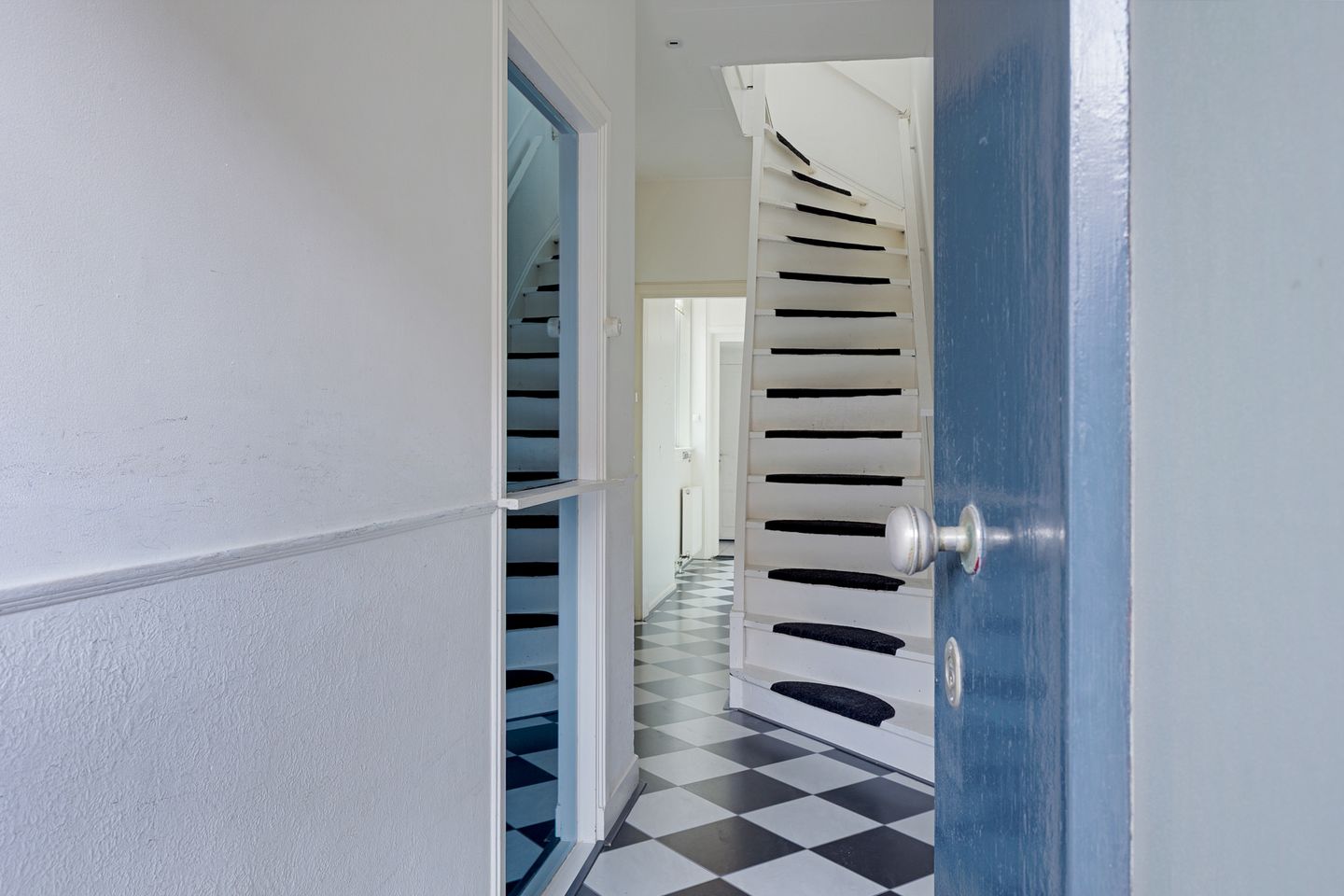 Foto 10 van Bijenhofstraat 3