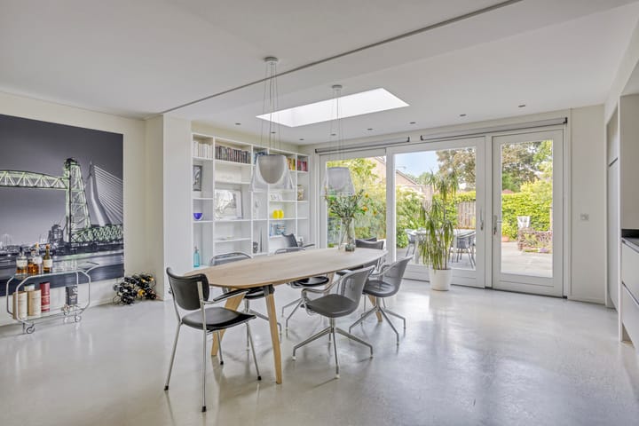 Foto 15 van Vlierdreef 17