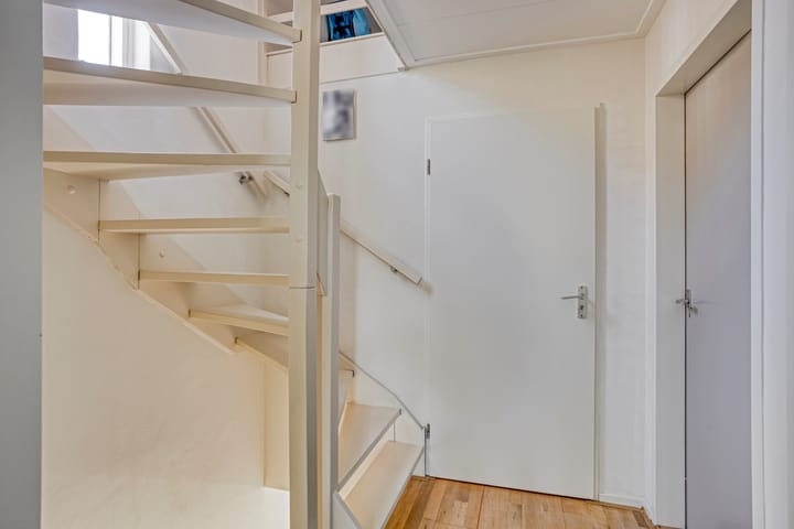 Foto 17 van Vlierdreef 17