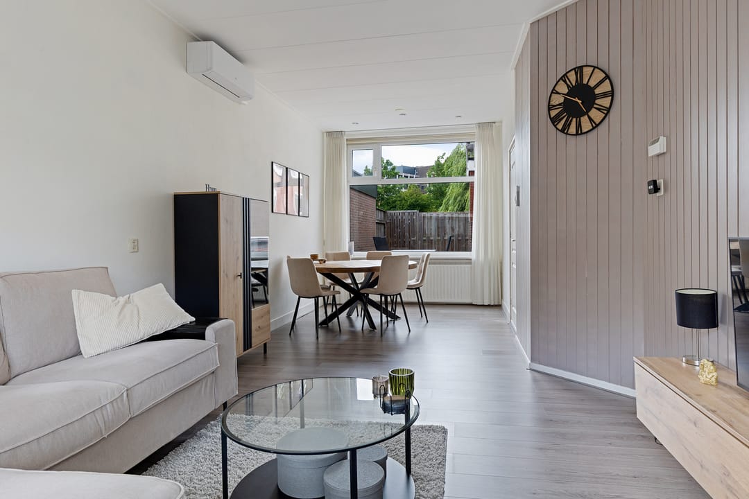 Foto 13 van Bijenhofstraat 3