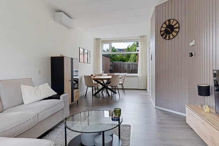 Photo 13 of Bijenhofstraat 3