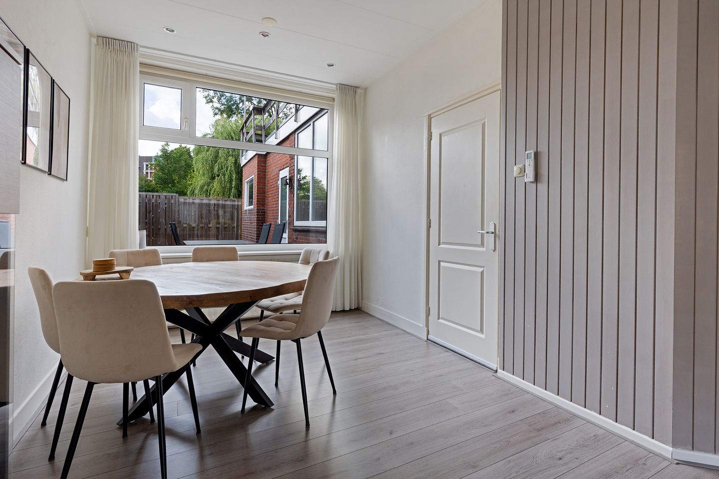 Foto 14 van Bijenhofstraat 3