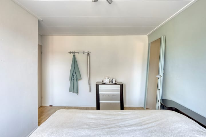 Foto 19 van Vlierdreef 17