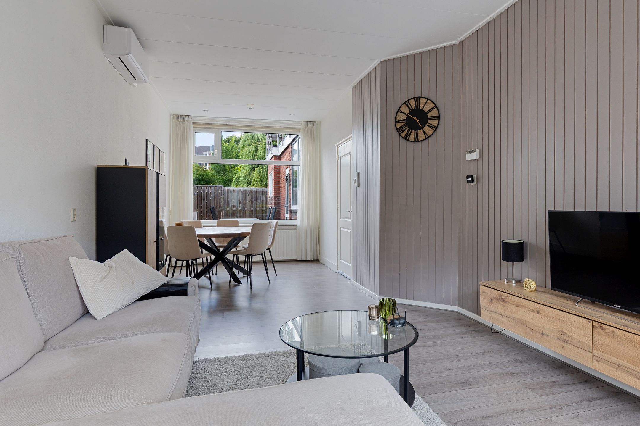 Foto 15 van Bijenhofstraat 3