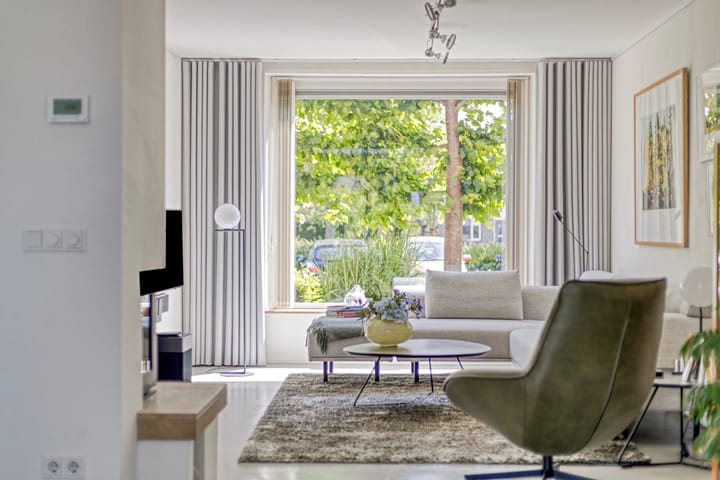 Foto 9 van Vlierdreef 17