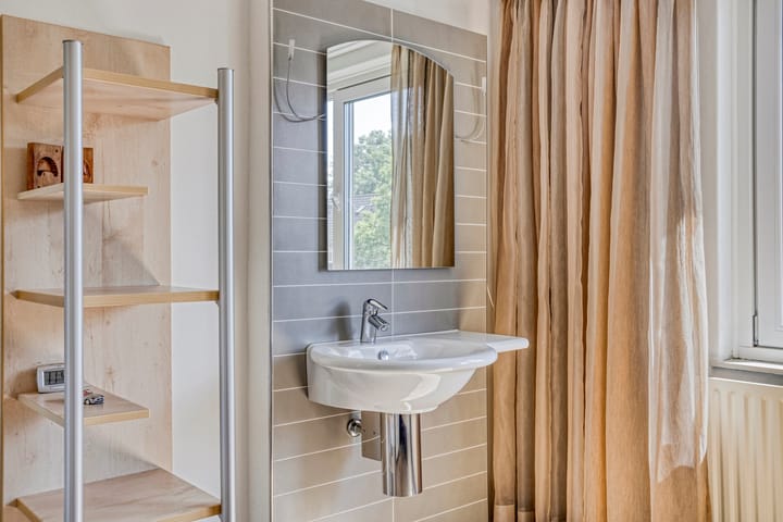 Foto 21 van Vlierdreef 17