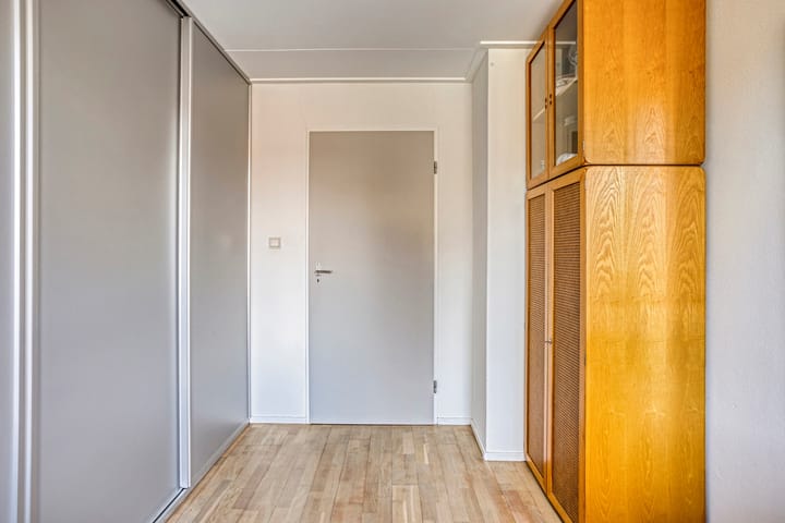 Foto 22 van Vlierdreef 17