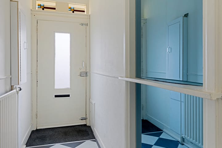 Photo 17 of Bijenhofstraat 3