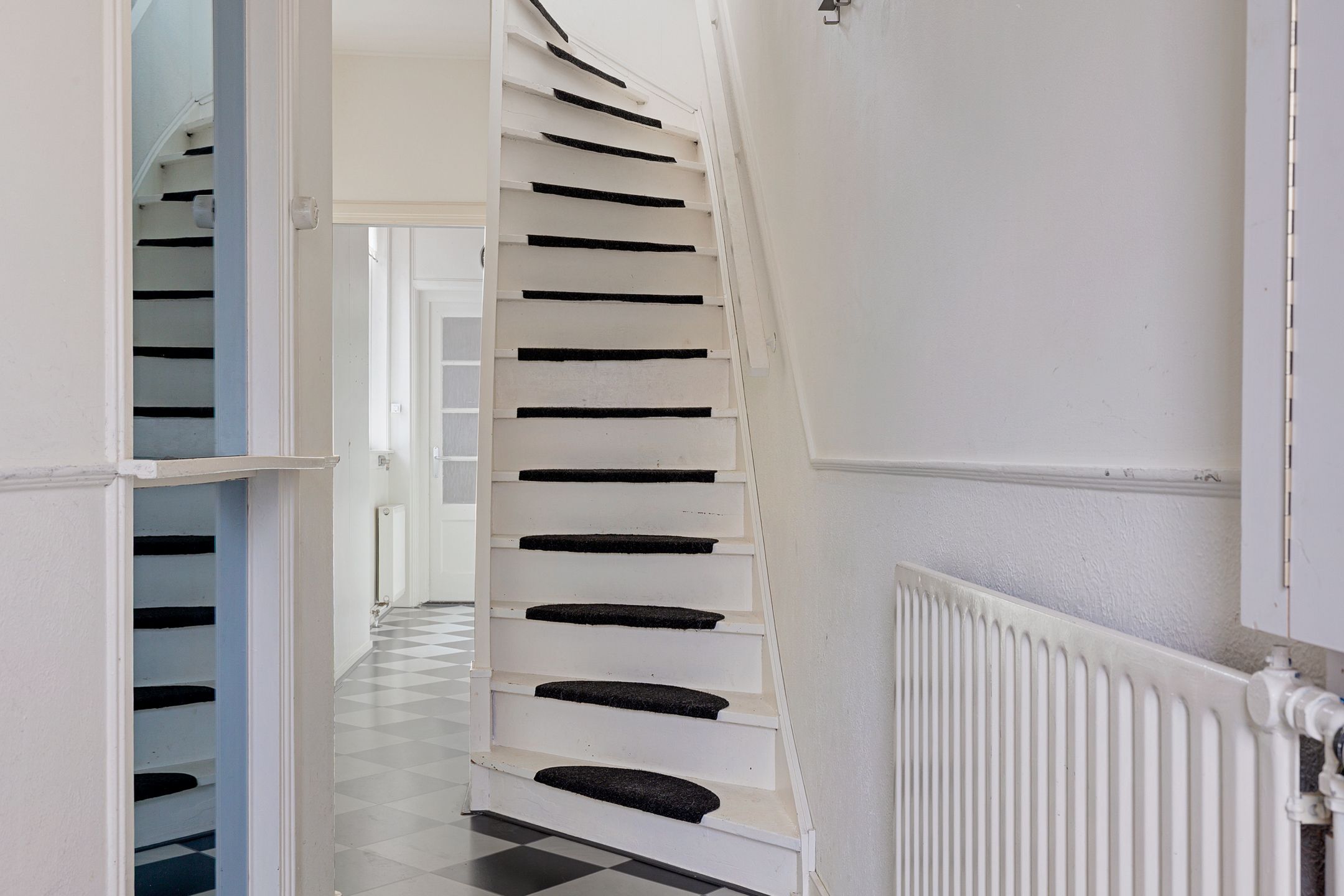 Foto 18 van Bijenhofstraat 3