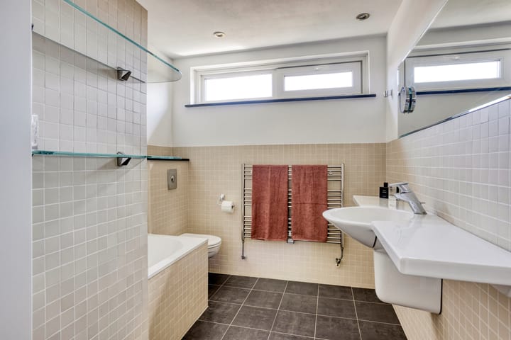 Foto 24 van Vlierdreef 17