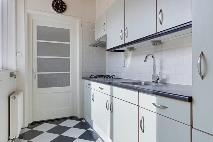 Photo 19 of Bijenhofstraat 3