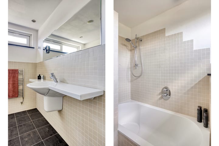 Foto 25 van Vlierdreef 17