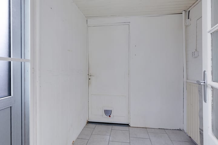 Photo 21 of Bijenhofstraat 3